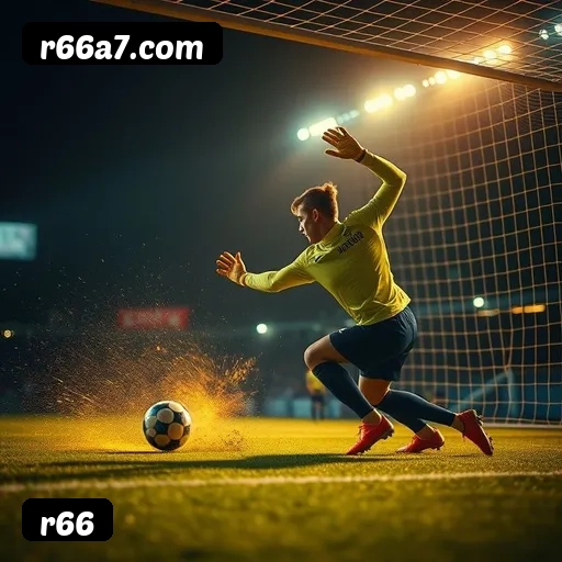 Estatísticas de bônus da r66 em São Paulo, Rio de Janeiro e Brasília