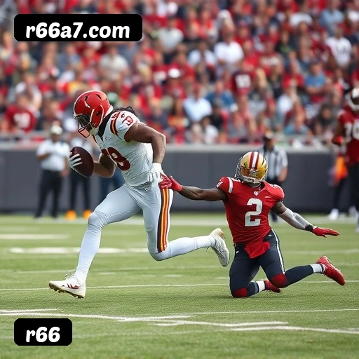 Tabela RTP dos jogos de cassino da r66