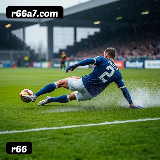 Catálogo r66 3.100+ jogos - Pragmatic Play, Evolution, NetEnt