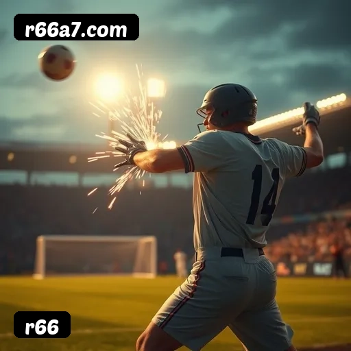 Grandes vencedores r66 de São Paulo, Rio de Janeiro, Belo Horizonte - Saques PIX confirmados