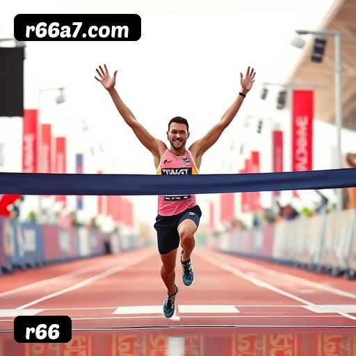 Jogo responsável r66 - Ferramentas de controle, limites, auto-exclusão, suporte CVV 188