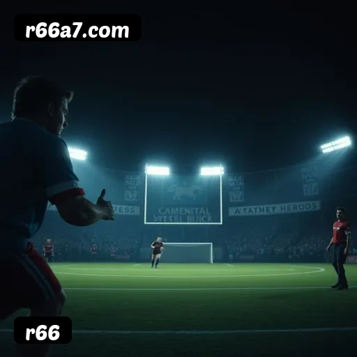 Tabela RTP verificado dos top 15 jogos mais populares r66 - Gates of Olympus, Fortune Tiger, Aviator