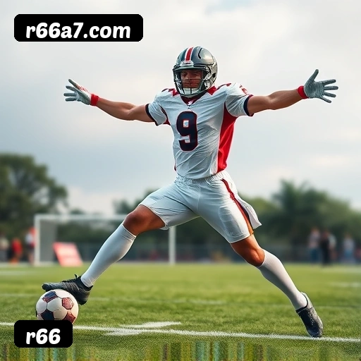 Principais provedores de slots da r66 - NetEnt, Pragmatic Play, Play'n GO