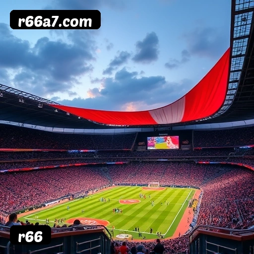 Estatísticas r66 2025–2026 - 120 mil jogadores ativos, R$72.5M pagos, RTP 96.52%