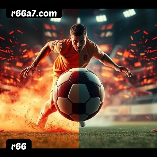 r66 suporte 24/7 português Brasil - 47 atendentes brasileiros chat ao vivo