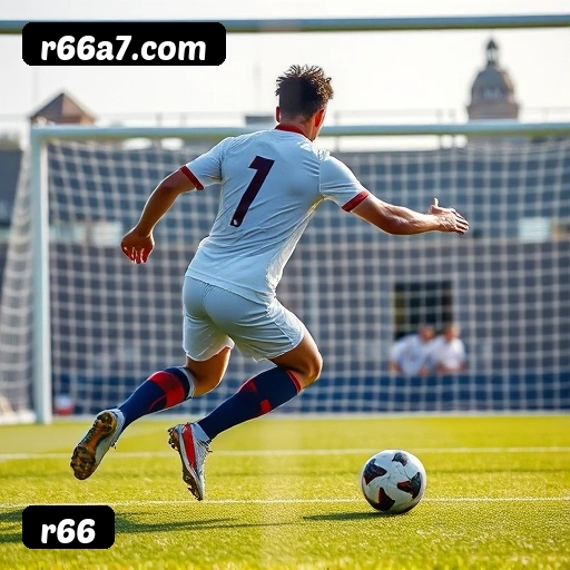 6 vantagens exclusivas do programa VIP da r66